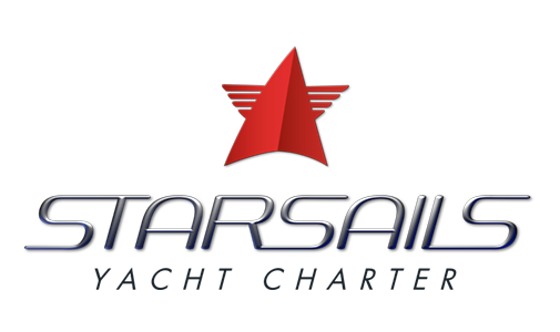 Starsails