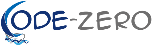 Segelschule Code-Zero