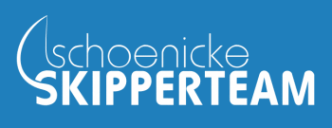 Skipperteam